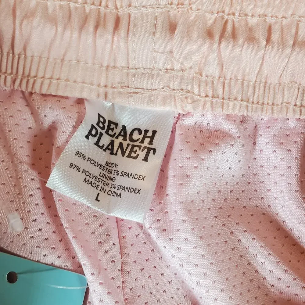 Planet Beach planet beach